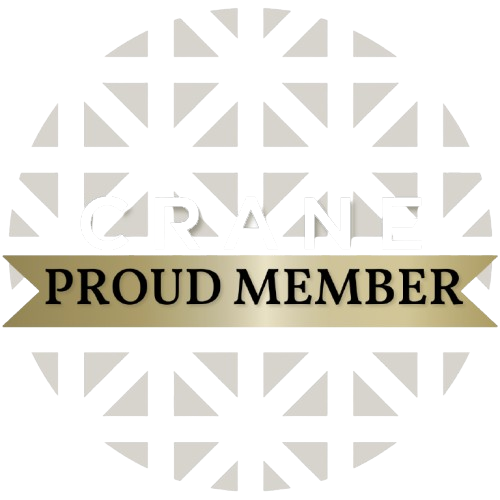 Crane Proud Member