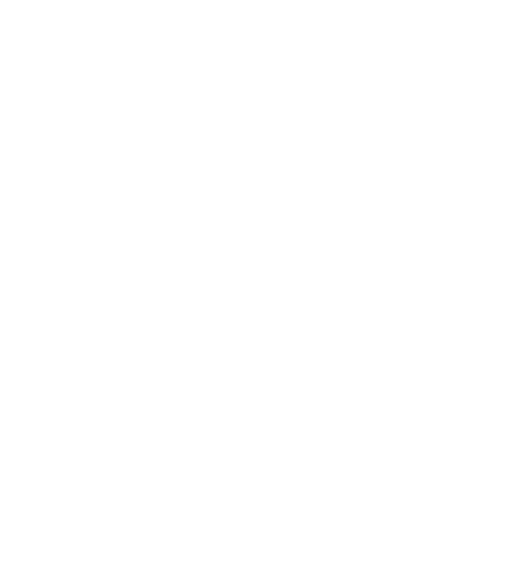 Equal Housing