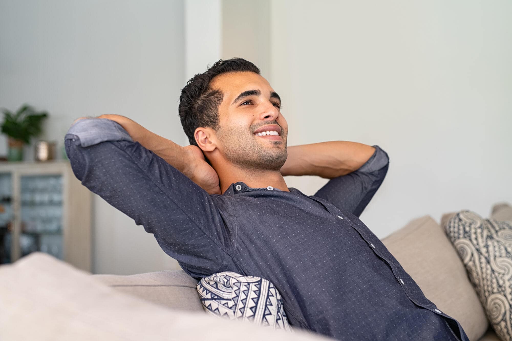 4 Tracy Accidental Landlord Tips