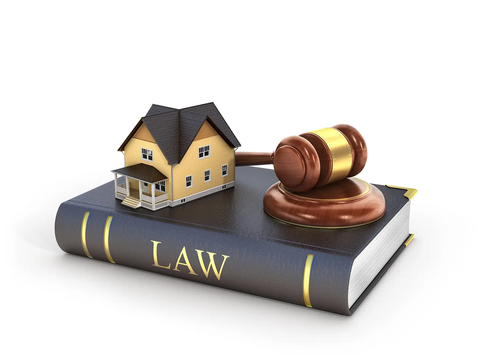 Rental Laws Every Pleasanton CA Landlord Should Know in 2025
