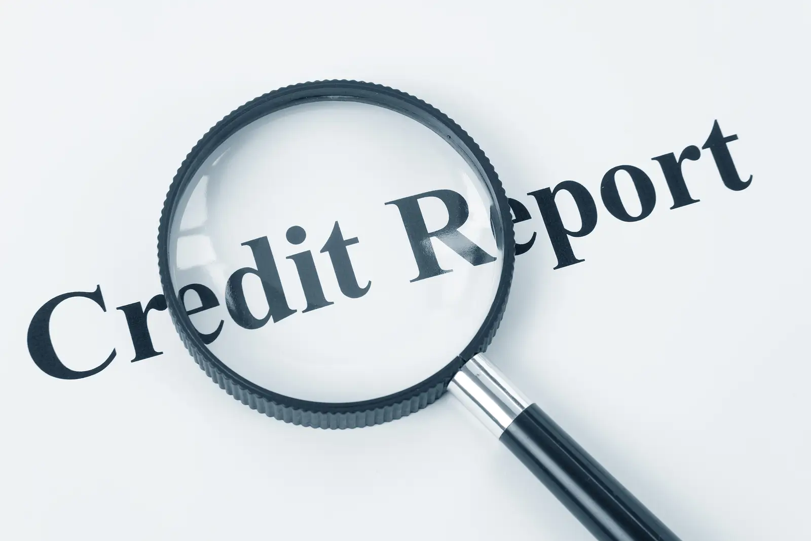 AB 2747: New California Law Mandates Credit Reporting for Rental Applicants