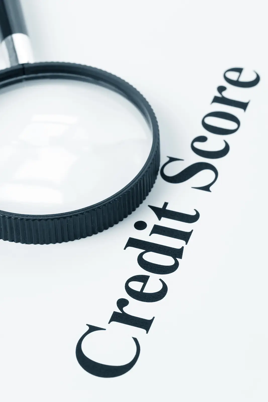 Step-By-Step Credit Check Process for Tracy Landlords