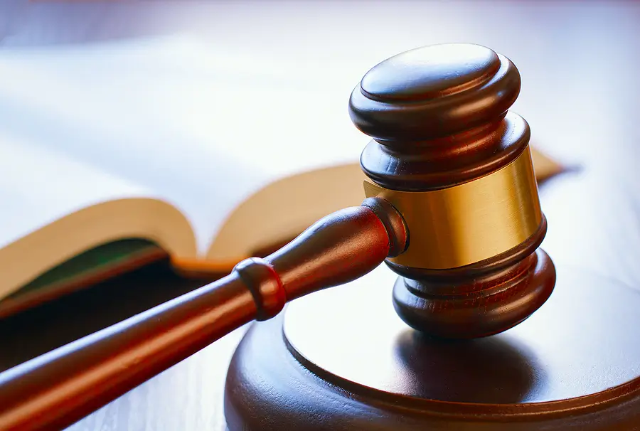 How California AB 2493 Has Changed Application Screening Fees