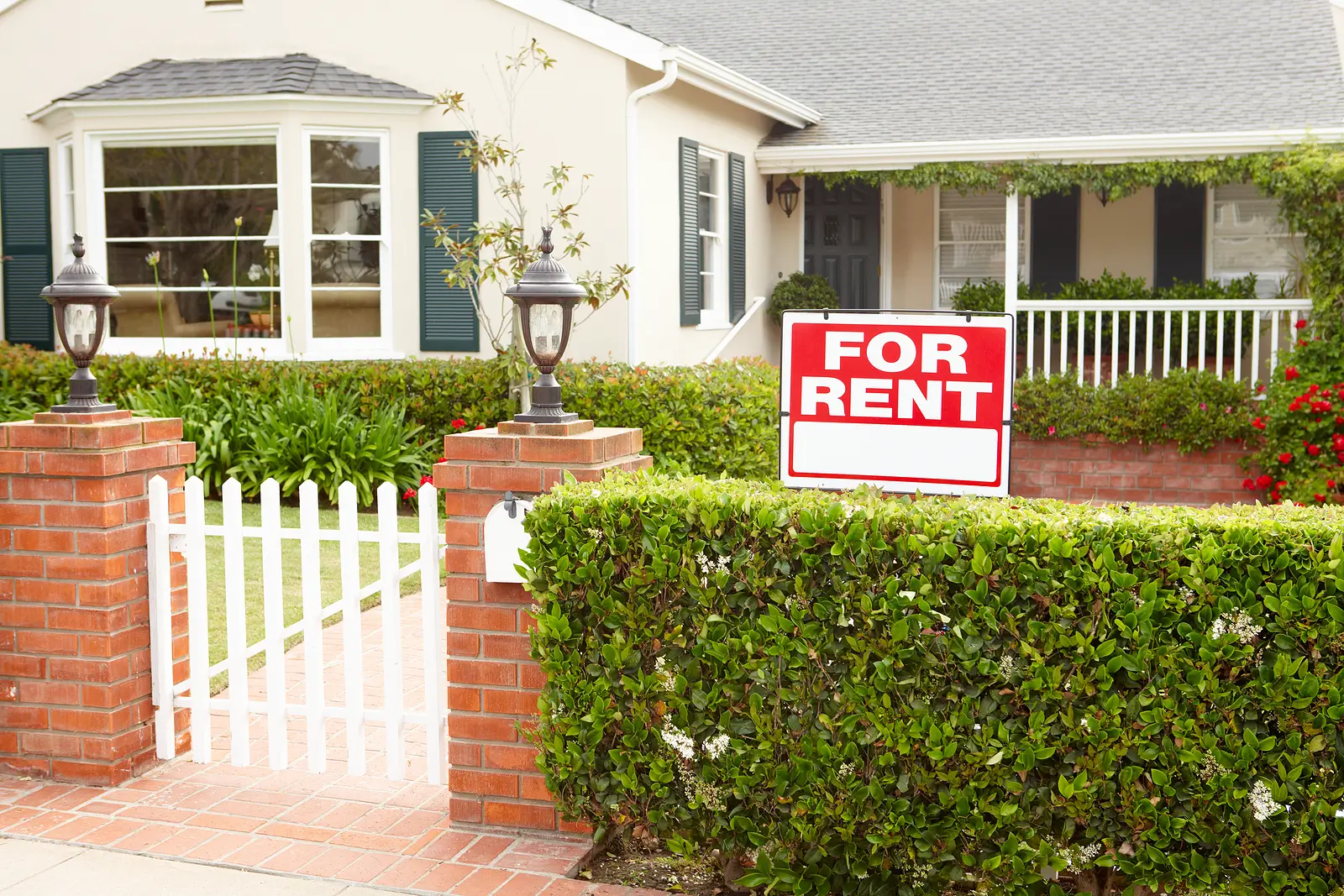 What Makes Mountain House, CA Great for Landlords and Tenants