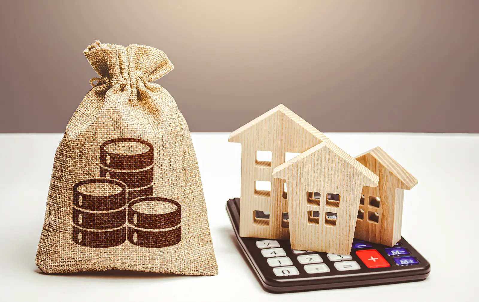 Managing Older Homes in Tracy: Maintenance Upgrades and Budgeting for Landlords