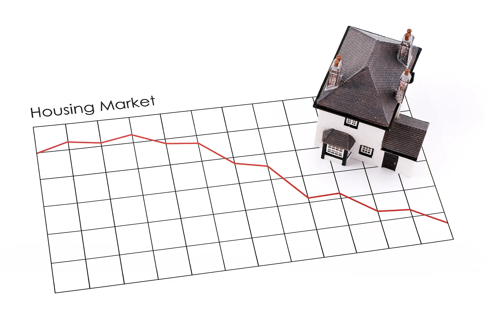 2025 Housing Market Overview for Tracy, CA