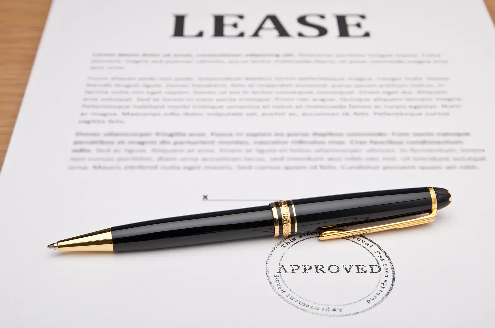 Should You Extend a Rental Lease? What California Landlords Need to Consider
