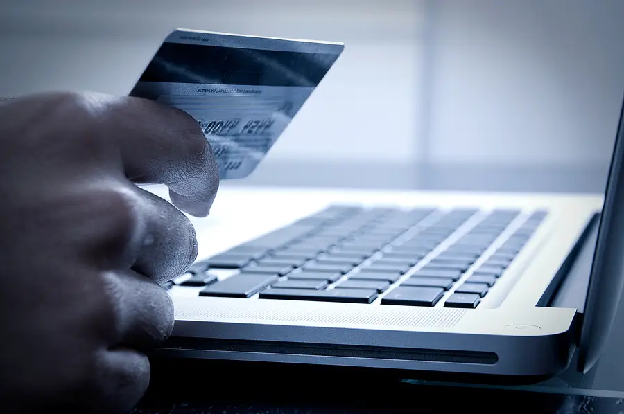 How to Ensure Your Tenant Pays Rent on Time in Tracy, CA?