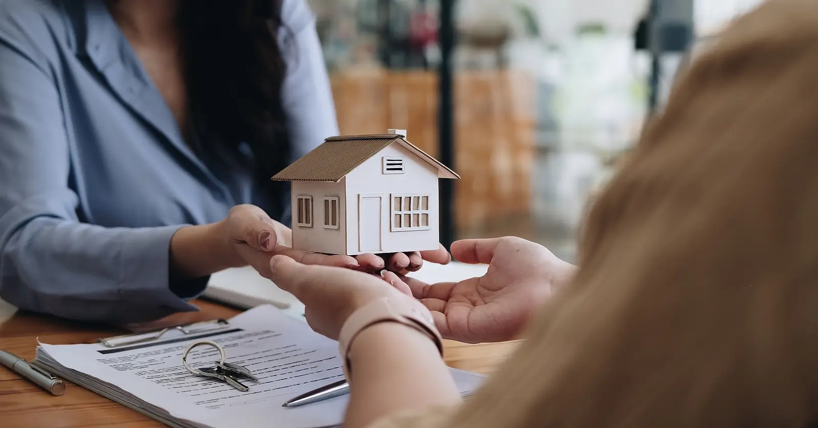 From Vacant to Profitable: Property Management in Tracy, CA That Delivers Results