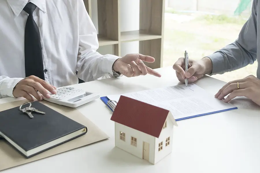 Updates to the Security Deposit Process for California Landlords in 2025