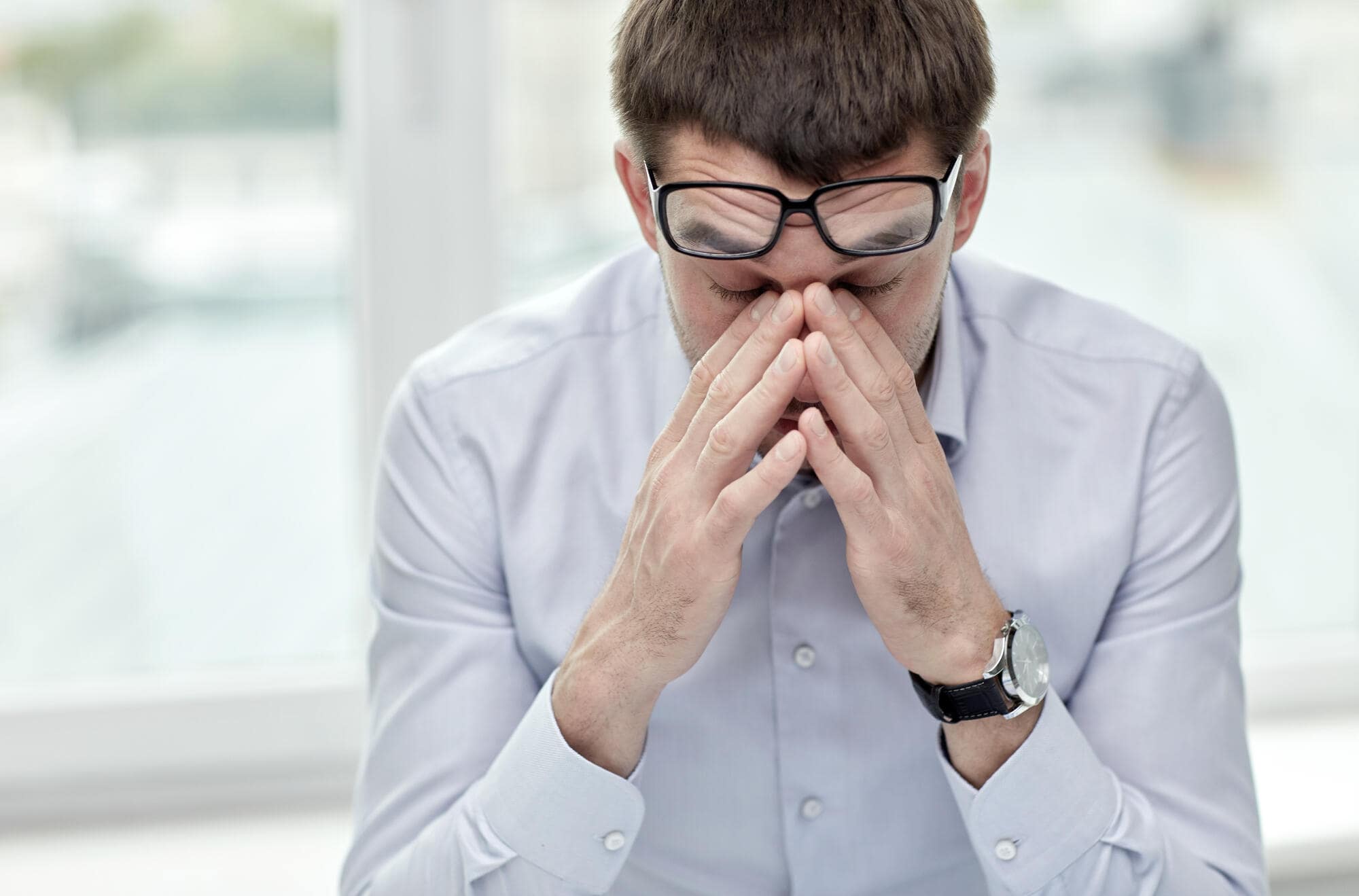 How to Manage Landlord Stress in Tracy, CA