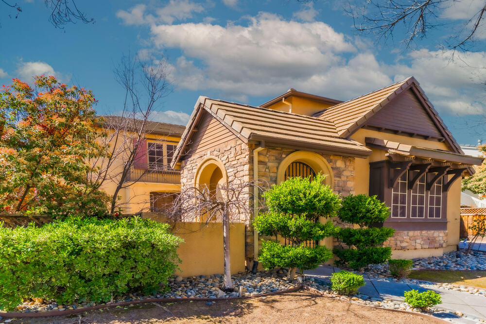Mountain House, CA: The Central Valley’s Most Attractive New City