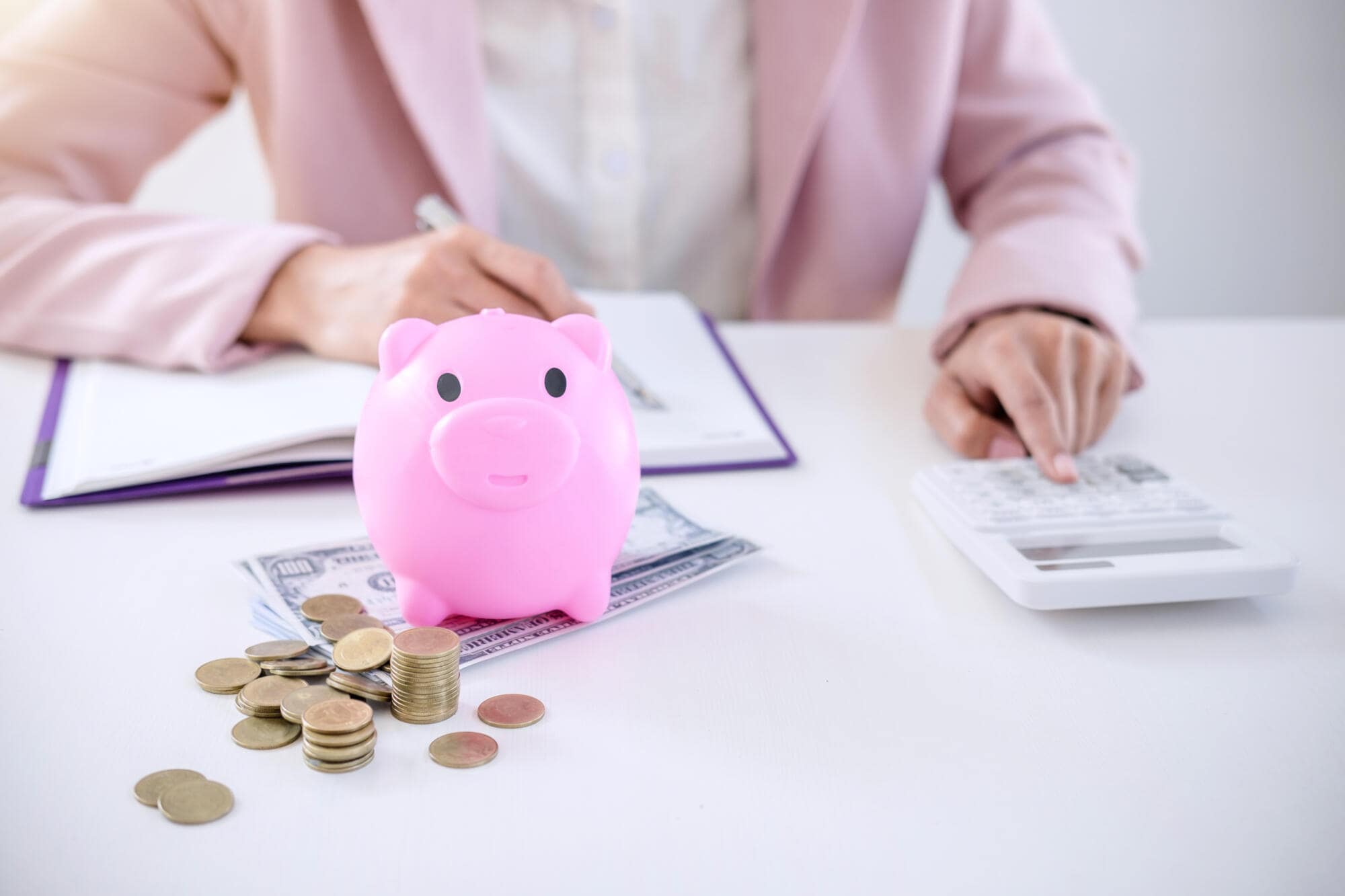 What's Next After Buying Your First Rental Property in Tracy, CA?