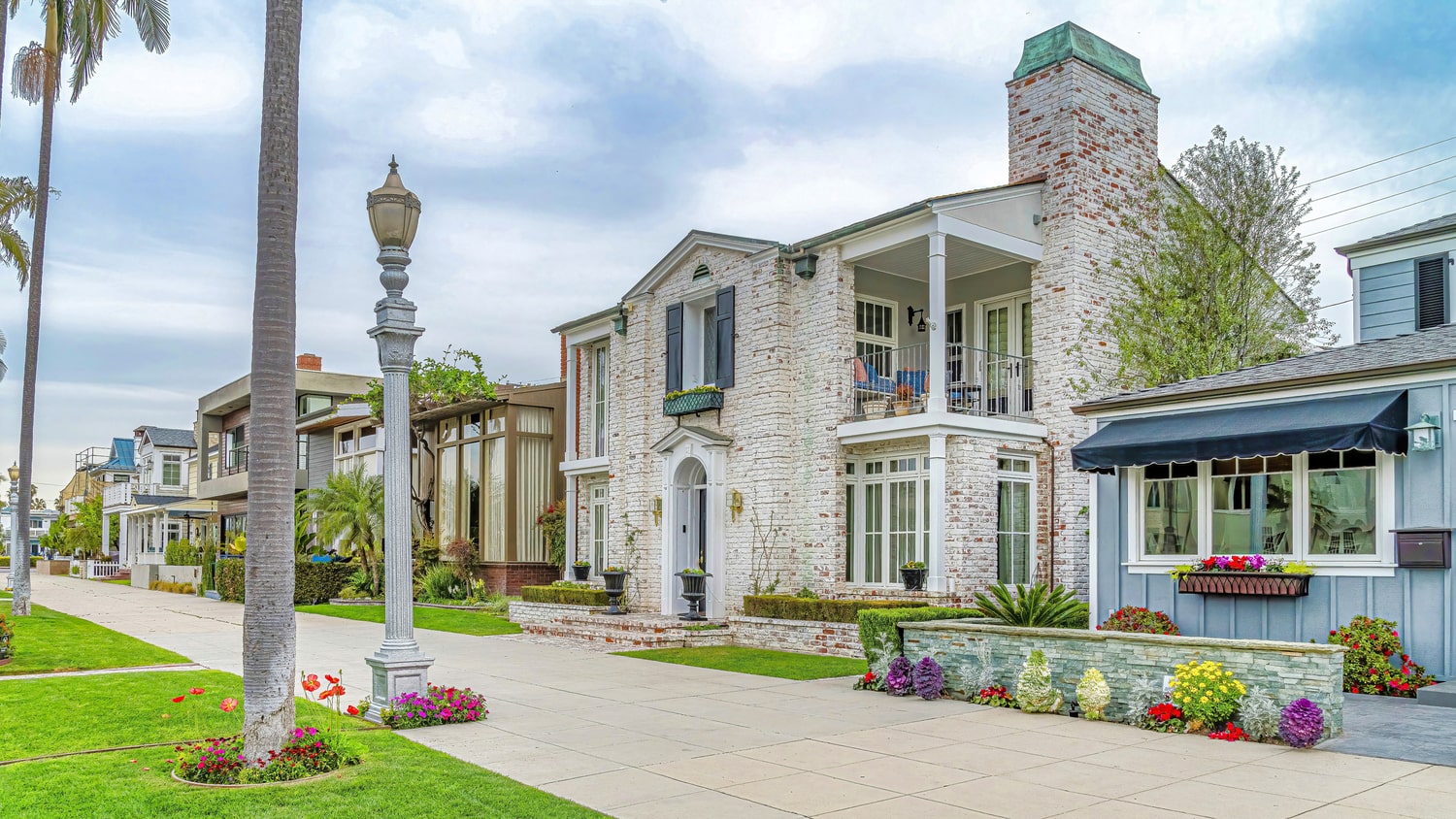Dublin Property Management