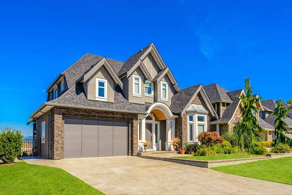 Livermore Property Management