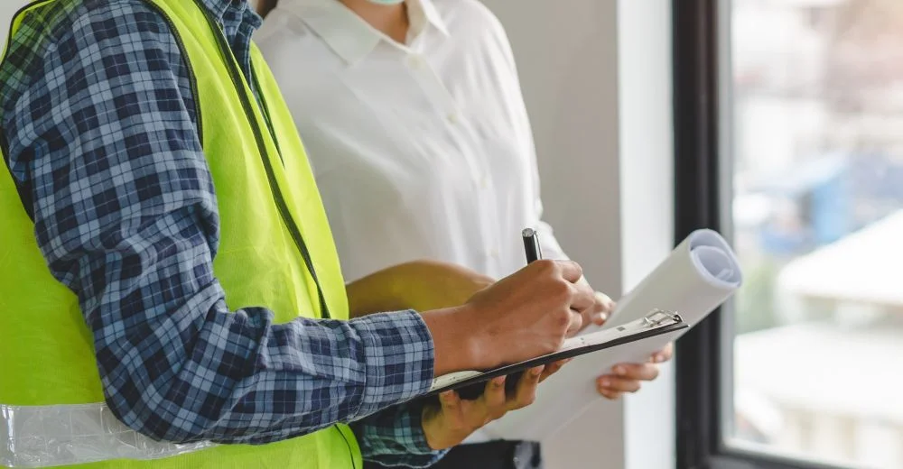 Renewal & Turnover Photo