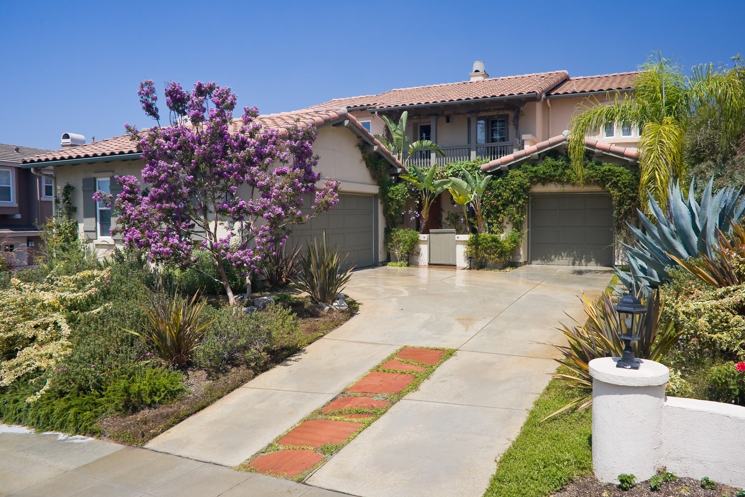 Ripon Property Management