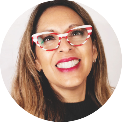 Picture of Karen Jordan
